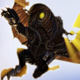 Illustration for article titled Ive Played 4 1/2 Hours of emBioShock Infinite/em. Im No Longer Worried About This Game